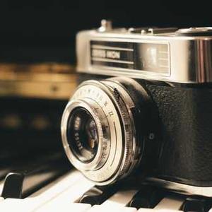 สล็อต1212 1รับ100 ทรูวอลเล็ต สนับสนุนวิธีชำระเงิน หลากหลาย